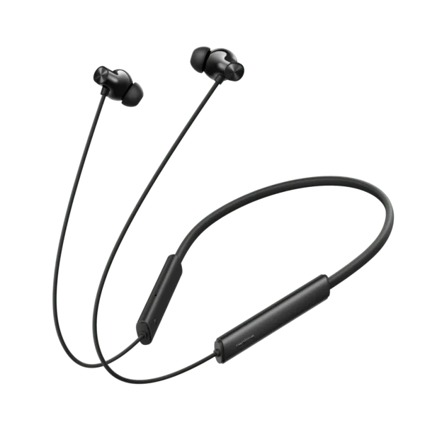 Realme Buds Wireless 3 Neo