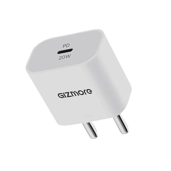 GIZMORE PA621 20W