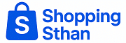 Shopping Sthan