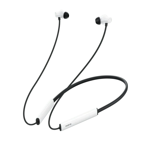Realme Buds Wireless 3