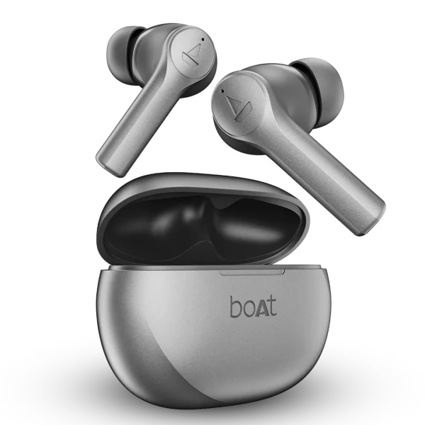 Boat Airdopes Supreme