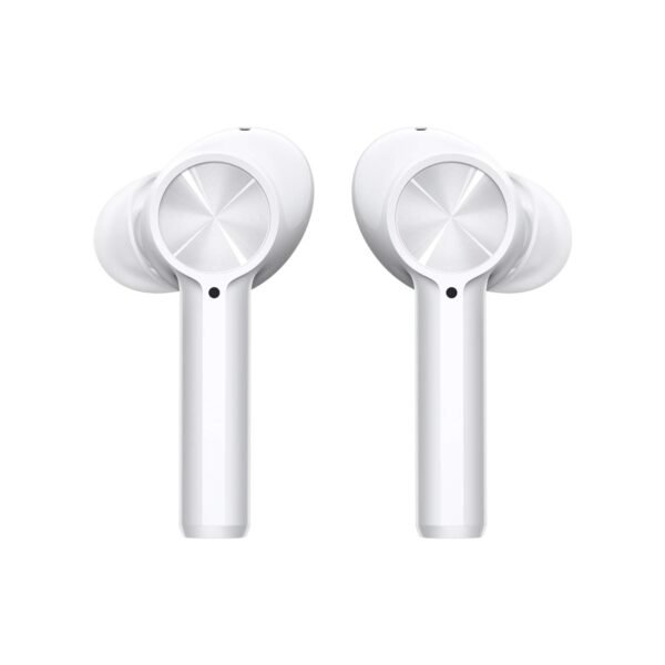 OnePlus Buds Z