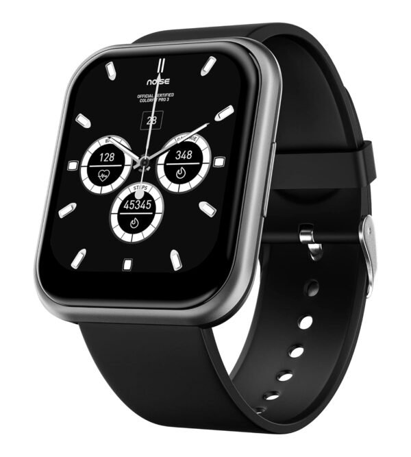 Noise ColorFit Ultra