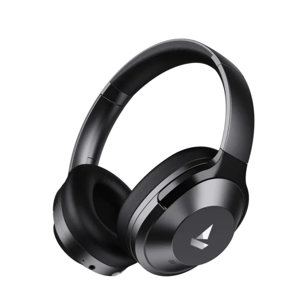 Boat Nirvana 751 ANC