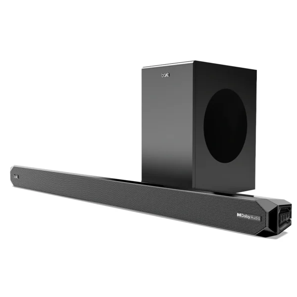 Boat Aavante Bar A2060