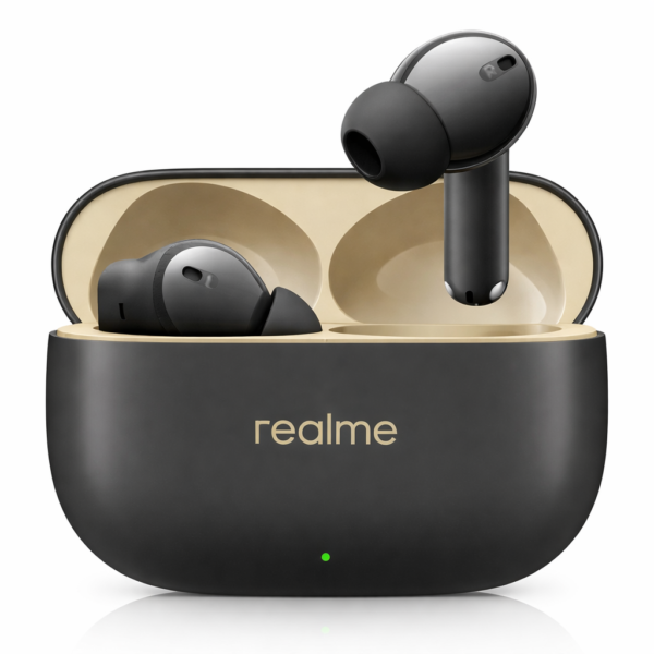 Realme Buds T300
