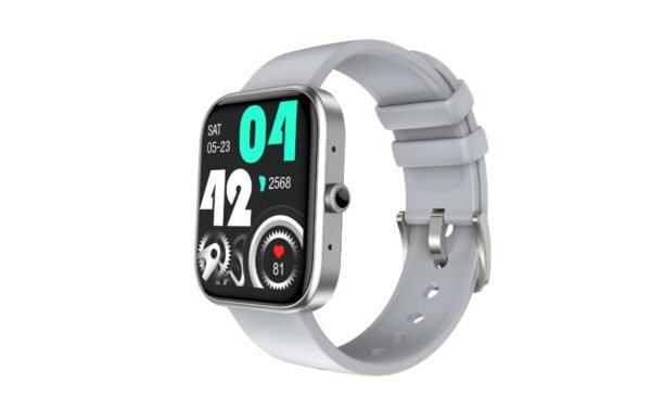 Fire-Boltt Ninja Call 2