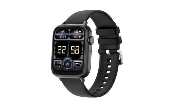 Fire-Boltt Ninja Fit Pro