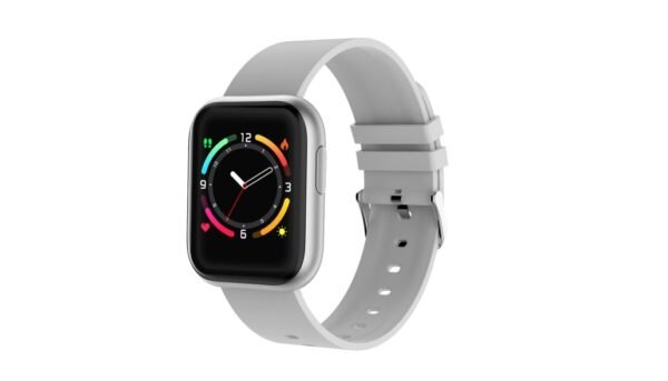 Fire-Boltt Ninja Pro