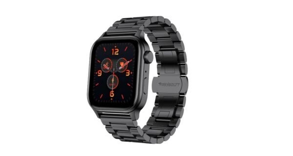 Fire-Boltt Rise Luxe