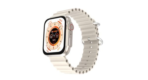 Fire-Boltt Supernova