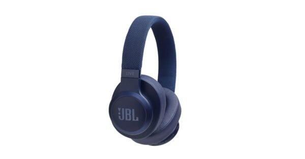 JBL Live 500