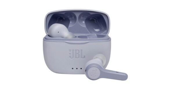 JBL Tune 215