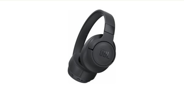 JBL Tune 760NC