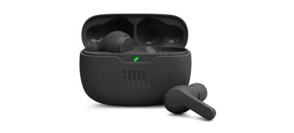 JBL Wave Beam