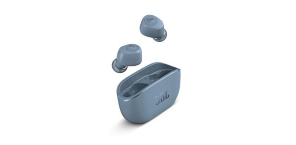 JBL Wave Buds 100