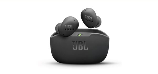 JBL Wave Buds 2