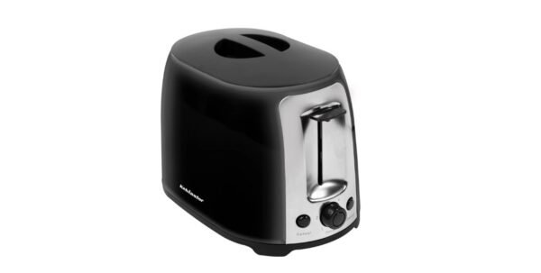 kelvinator toaster