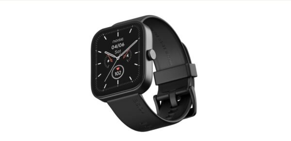 Noise Colorfit Calibar