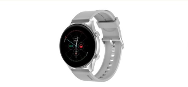 Noise Colorfit Evolve 2