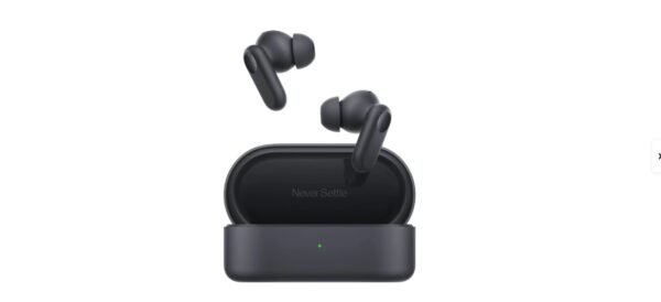 OnePLus Buds Nord 2R