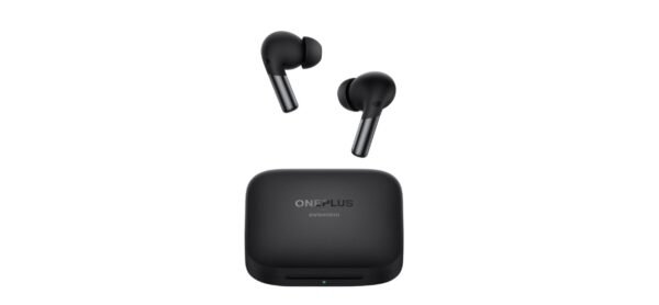 OnePLus Buds Pro 2R
