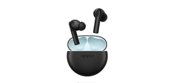 Oneplus Enco Buds 2