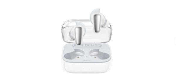 Realme Buds Wireless Air 3s