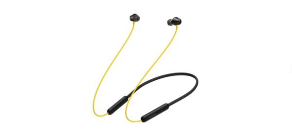 Realme Buds Wireless 2s