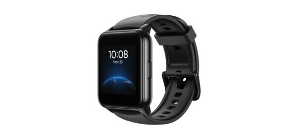 Realme Watch 2