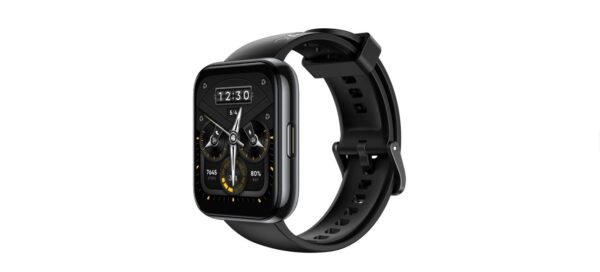Realme Watch 2 Pro
