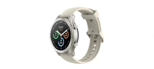 Realme Watch R100