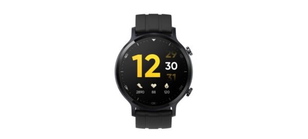 Realme Watch S