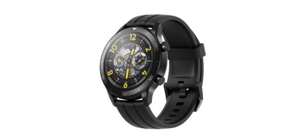 Realme Watch S Pro