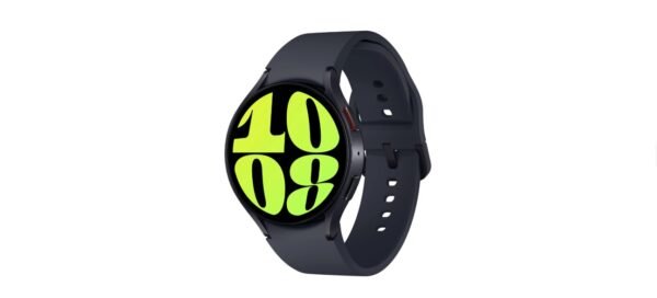 Samsung Galaxy Watch 6