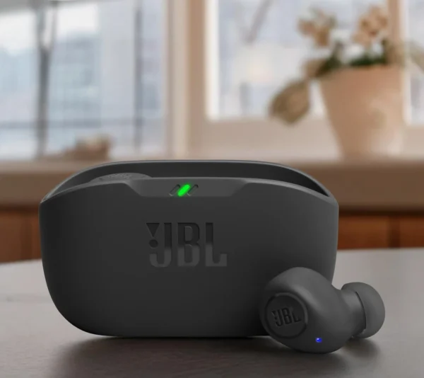 JBL Wave Buds
