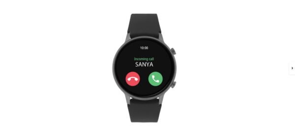 Fastrack Reflex Play+